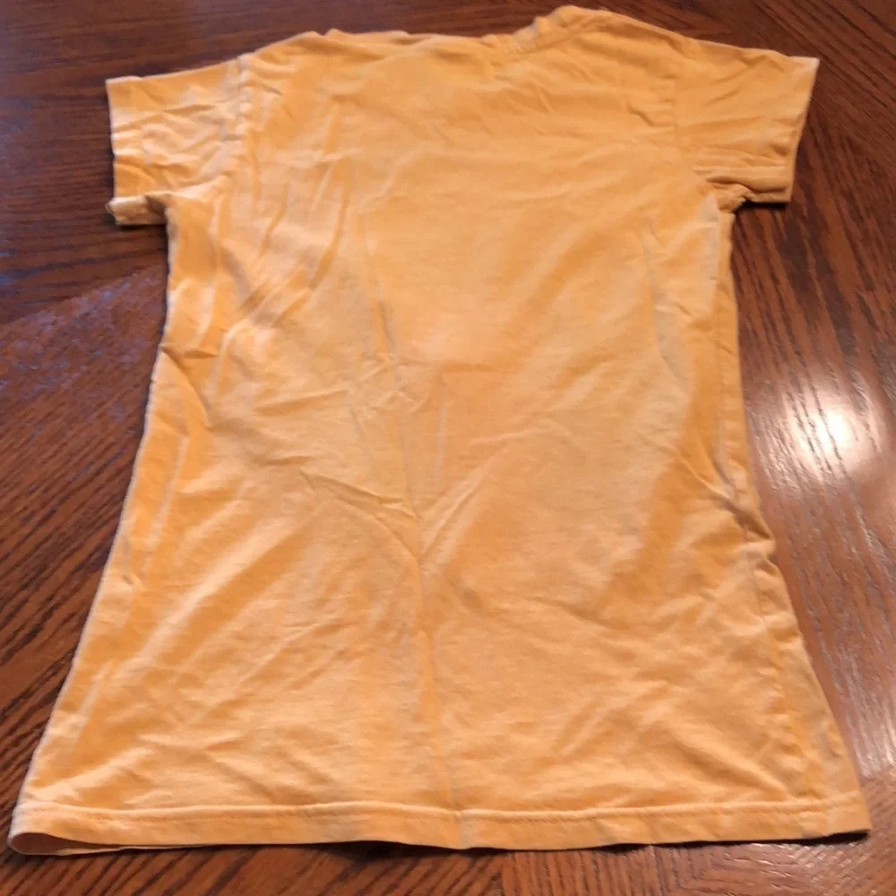 Blessed Queen Tee Shirt Small - Picture 4 of 6